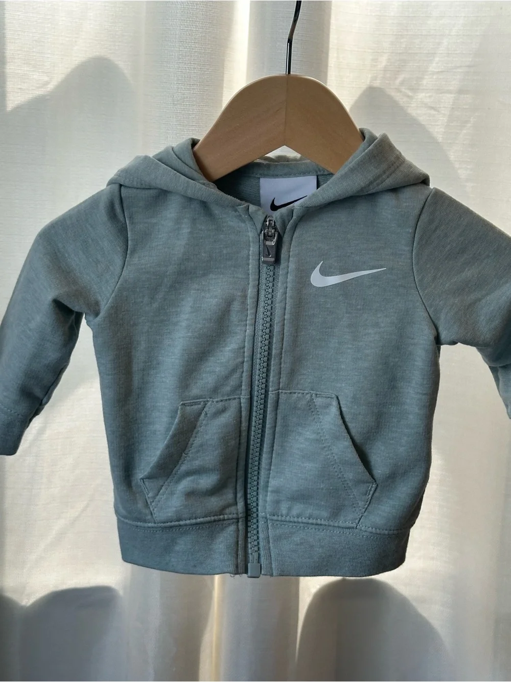 Nike Baby 3-Piece Set